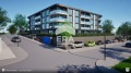 Продава 3-СТАЕН, град Бургас, Крайморие • 114075 € / 223111.31 лв. • 41082406 2