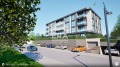 Продава 3-СТАЕН, град Бургас, Крайморие • 114075 € / 223111.31 лв. • 41082406 1