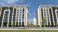 Продава 3-СТАЕН, град Пловдив, Христо Смирненски • 180810 € • 24197822 — Holmes.bg
