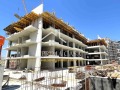 Продава 3-СТАЕН, град Пловдив, Христо Смирненски • 180810 € • 24197822 — Holmes.bg