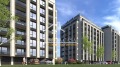Продава 3-СТАЕН, град Пловдив, Христо Смирненски • 180810 € • 24197822 — Holmes.bg