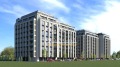 Продава 3-СТАЕН, град Пловдив, Христо Смирненски • 180810 € • 24197822 — Holmes.bg