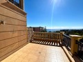 Продава 3-СТАЕН, град Варна, м-т Ален мак • 219900 € / 430087.02 лв. • 49382139 7