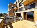 Продава 3-СТАЕН, град Варна, м-т Ален мак • 219900 € / 430087.02 лв. • 49382139 4