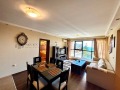 Продава 3-СТАЕН, град Варна, м-т Ален мак • 219900 € / 430087.02 лв. • 49382139 9