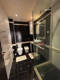 Продава 3-СТАЕН, град Варна, м-т Ален мак • 219900 € / 430087.02 лв. • 49382139 16