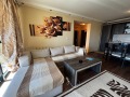 Продава 3-СТАЕН, град Варна, м-т Ален мак • 219900 € / 430087.02 лв. • 49382139 10