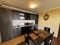 Продава 3-СТАЕН, град Варна, м-т Ален мак • 219900 € / 430087.02 лв. • 49382139 11