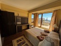Продава 3-СТАЕН, град Варна, м-т Ален мак • 219900 € / 430087.02 лв. • 49382139 13