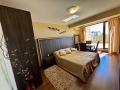 Продава 3-СТАЕН, град Варна, м-т Ален мак • 219900 € / 430087.02 лв. • 49382139 14
