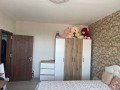 Продава 3-СТАЕН, област Перник, гр. Радомир • 185000 лв. / 94589.00 € • 17022758 6