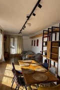 Продава  3-стаен град Варна , Бриз , 104 кв.м | 80573912 - изображение [2]