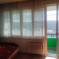 Продава  3-стаен град Велико Търново , Център , 116 кв.м | 91602859 - изображение [7]