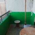 Продава  3-стаен град Велико Търново , Център , 116 кв.м | 91602859 - изображение [12]