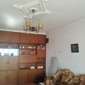 Продава  3-стаен град Велико Търново , Център , 116 кв.м | 91602859 - изображение [8]