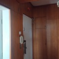 Продава  3-стаен град Велико Търново , Център , 116 кв.м | 91602859 - изображение [5]