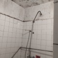 Продава  3-стаен град Велико Търново , Център , 116 кв.м | 91602859 - изображение [14]