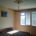 Продава  3-стаен град Велико Търново , Център , 116 кв.м | 91602859 - изображение [4]