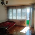 Продава  3-стаен град Велико Търново , Център , 116 кв.м | 91602859 - изображение [6]