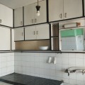 Продава  3-стаен град Велико Търново , Център , 116 кв.м | 91602859 - изображение [9]