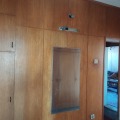 Продава  3-стаен град Велико Търново , Център , 116 кв.м | 91602859 - изображение [3]