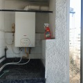 Продава  3-стаен град Велико Търново , Център , 116 кв.м | 91602859 - изображение [10]