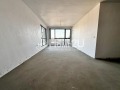 Продава  3-стаен град Пловдив , Тракия , 129 кв.м | 82997806 - изображение [2]
