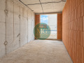 Продава  3-стаен град Варна , Бриз , 114 кв.м | 65344770 - изображение [5]