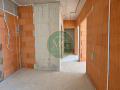 Продава  3-стаен град Варна , Бриз , 114 кв.м | 65344770 - изображение [11]