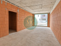 Продава  3-стаен град Варна , Бриз , 114 кв.м | 65344770 - изображение [2]