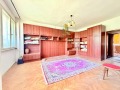 Продава 4-СТАЕН, град Добрич, Свети Георги • 120000 € • 42106105 — Holmes.bg