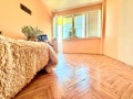 Продава 4-СТАЕН, град Добрич, Свети Георги • 120000 € • 42106105 — Holmes.bg