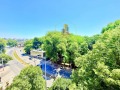 Продава 4-СТАЕН, град Добрич, Свети Георги • 120000 € • 42106105 — Holmes.bg