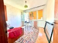 Продава 4-СТАЕН, град Добрич, Свети Георги • 120000 € • 42106105 — Holmes.bg