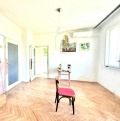 Продава 4-СТАЕН, град Добрич, Свети Георги • 120000 € • 42106105 — Holmes.bg