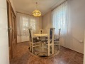 Продава  4-стаен град Пловдив , Христо Смирненски , 107 кв.м | 71515150 - изображение [4]