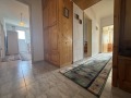 Продава  4-стаен град Пловдив , Христо Смирненски , 107 кв.м | 71515150 - изображение [14]