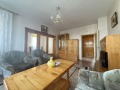 Продава  4-стаен град Пловдив , Христо Смирненски , 107 кв.м | 71515150 - изображение [3]