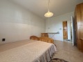 Продава  4-стаен град Пловдив , Христо Смирненски , 107 кв.м | 71515150 - изображение [8]