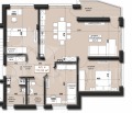 Продава  4-стаен град Стара Загора , Загорка , 128 кв.м | 78130084 - изображение [2]