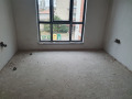 Продава  4-стаен област Стара Загора , гр. Казанлък , 121 кв.м | 54773520 - изображение [6]