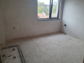 Продава  4-стаен област Стара Загора , гр. Казанлък , 121 кв.м | 54773520 - изображение [8]