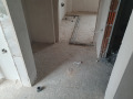 Продава  4-стаен област Стара Загора , гр. Казанлък , 121 кв.м | 54773520 - изображение [7]