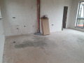 Продава  4-стаен област Стара Загора , гр. Казанлък , 121 кв.м | 54773520 - изображение [3]