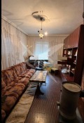 Продава КЪЩА, област Пловдив, гр. Първомай • 130000 € • 89387800 — Holmes.bg