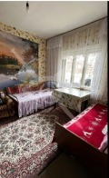 Продава КЪЩА, област Пловдив, гр. Първомай • 130000 € • 89387800 — Holmes.bg