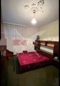 Продава КЪЩА, област Пловдив, гр. Първомай • 130000 € • 89387800 — Holmes.bg
