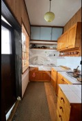 Продава КЪЩА, област Пловдив, гр. Първомай • 130000 € • 89387800 — Holmes.bg