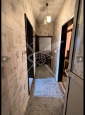 Продава КЪЩА, област Пловдив, гр. Първомай • 130000 € • 89387800 — Holmes.bg