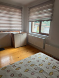 Продава КЪЩА, област Плевен, с. Николаево • 150000 € • 45792950 — Holmes.bg
